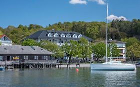 Ammersee-Hotel